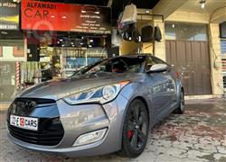 هيونداي فلوستر